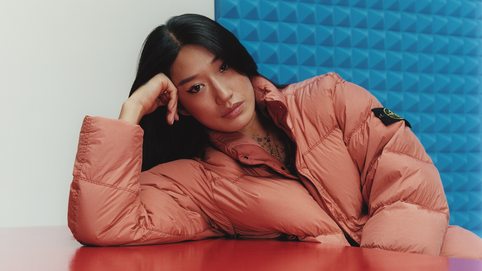 Peggy Gou, DJ & Producer